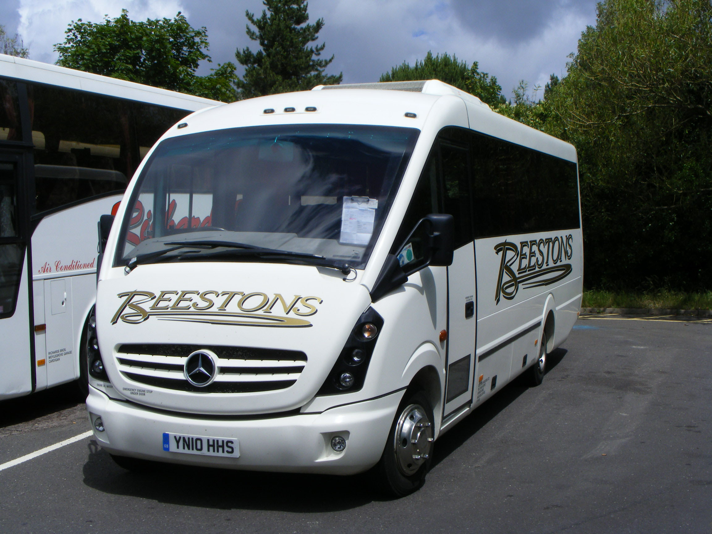 beestons-showbus-bus-image-gallery-anglia